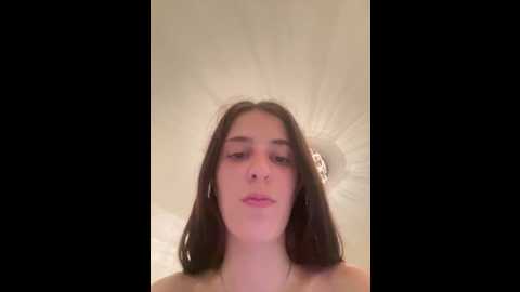 tiffanysixx @ stripchat on 20250713