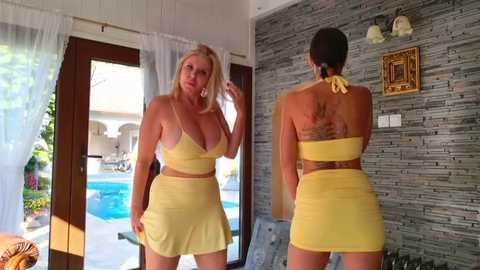tunderose1 @ stripchat on 20250713