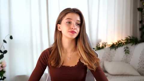 udelahathorne @ stripchat on 20250713