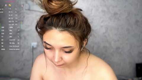 udelebarns @ stripchat on 20250713