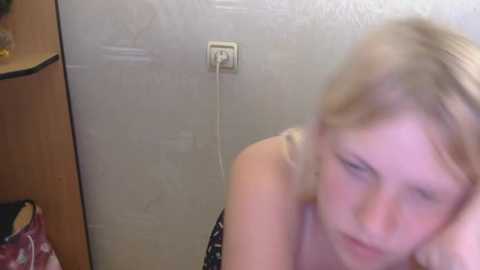 victoria_ooo @ stripchat on 20250713