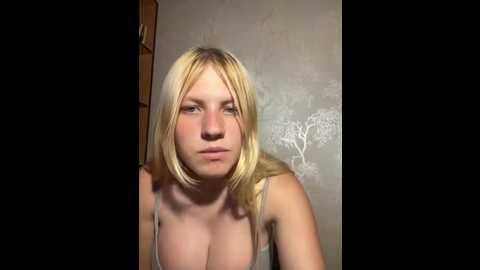 Media: victoria_ooo Stripchat 2025-07-13 16:58:00