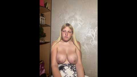 Media: victoria_ooo Stripchat 2025-07-13 18:02:00