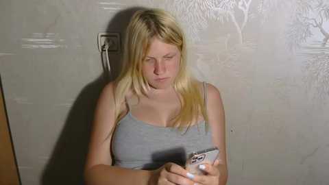 victoria_ooo @ stripchat on 20250713