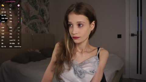 Media: wildaheldreth Stripchat 2025-07-13 16:02:00