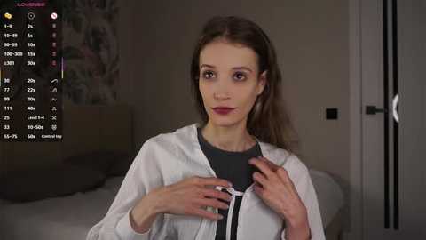 wildaheldreth @ stripchat on 20250713