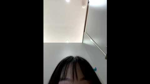 xiao_lin @ stripchat on 20250713