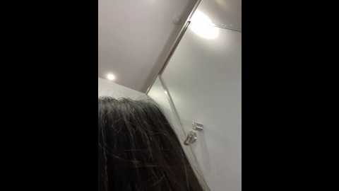 xiao_lin @ stripchat on 20250713
