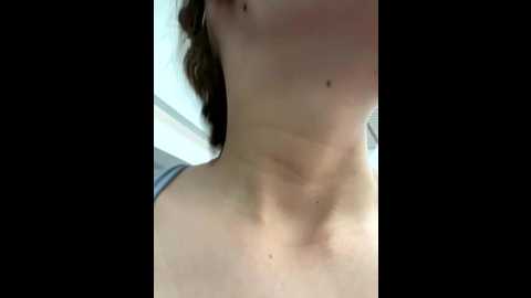 xiaoqiao_ss @ stripchat on 20250713