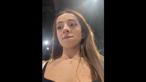 Media: yesmoree Stripchat 2025-07-13 09:44:00