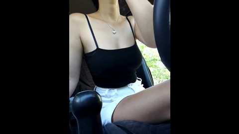Media: yoour_evaa Stripchat 2025-07-13 04:34:00
