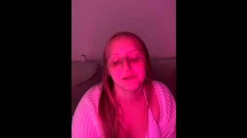 younghailey @ stripchat on 20250713
