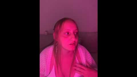 younghailey @ stripchat on 20250713