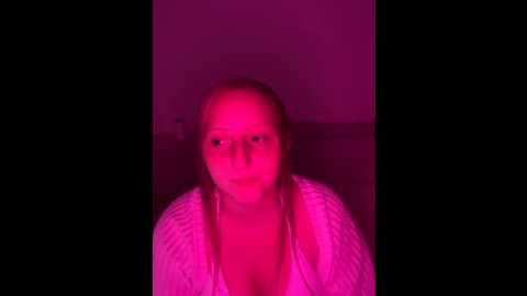 younghailey @ stripchat on 20250713