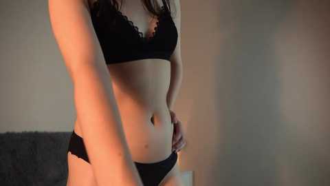 ywixos @ stripchat on 20250713