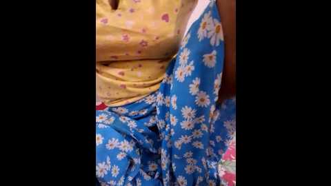 2am_deshi @ stripchat on 20250714