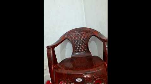 2am_deshi @ stripchat on 20250714