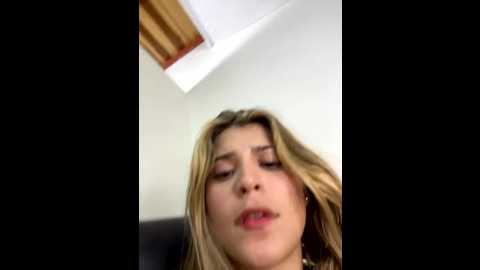 _alice_1 @ stripchat on 20250714
