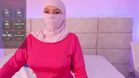 _nadiaa @ stripchat on 20250714