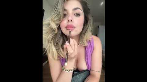 alirawrz @ stripchat on 20250714