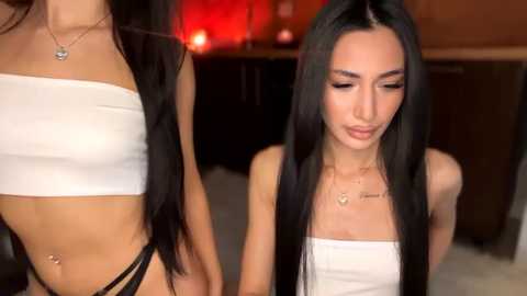 alissadreams @ stripchat on 20250714