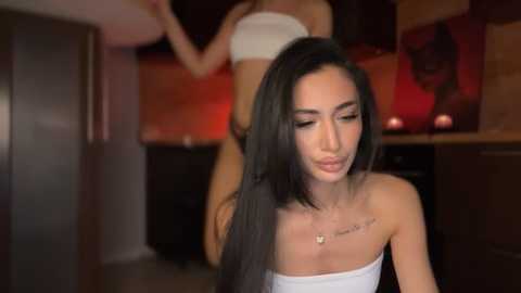 alissadreams @ stripchat on 20250714