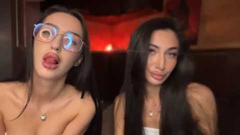 alissadreams @ stripchat on 20250714