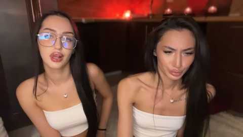 alissadreams @ stripchat on 20250714