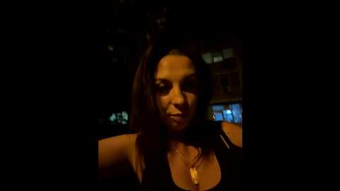 almmaxxxx @ stripchat on 20250714