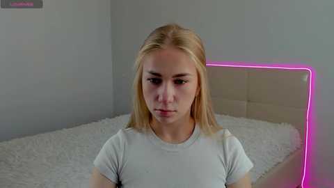 amberart @ stripchat on 20250714