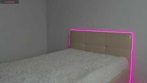 amberart @ stripchat on 20250714