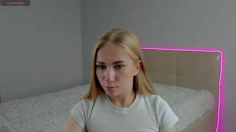amberart @ stripchat on 20250714