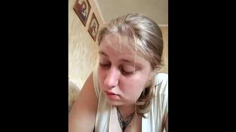 anastasiasky19 @ stripchat on 20250714