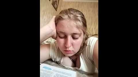anastasiasky19 @ stripchat on 20250714