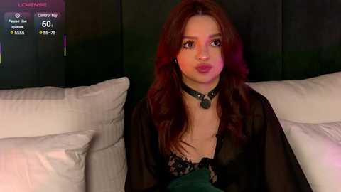 anawest @ stripchat on 20250714
