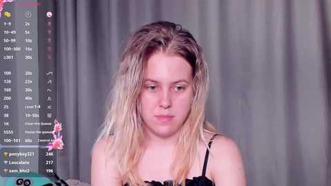 angelanty @ stripchat on 20250714
