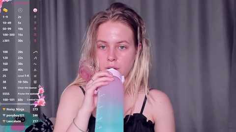 angelanty @ stripchat on 20250714