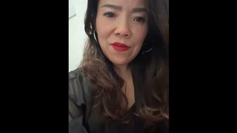 anna_yngs @ stripchat on 20250714