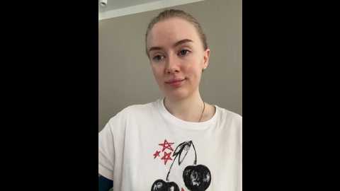 aquacicada @ stripchat on 20250714