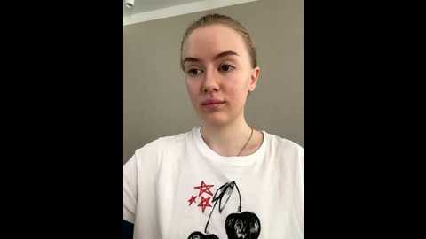 aquacicada @ stripchat on 20250714
