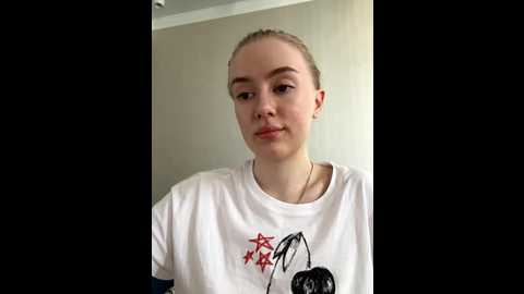 aquacicada @ stripchat on 20250714