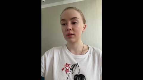 aquacicada @ stripchat on 20250714