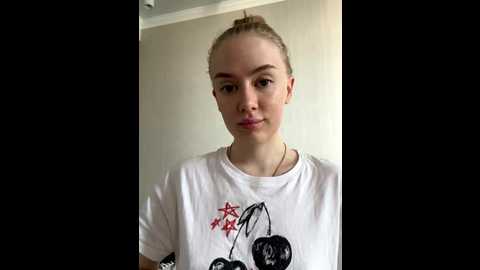 aquacicada @ stripchat on 20250714