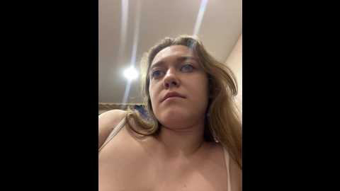 bambi_live @ stripchat on 20250714