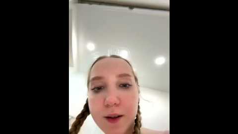 bambi_lu @ stripchat on 20250714