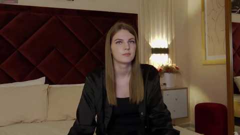 barbaralane_ @ stripchat on 20250714