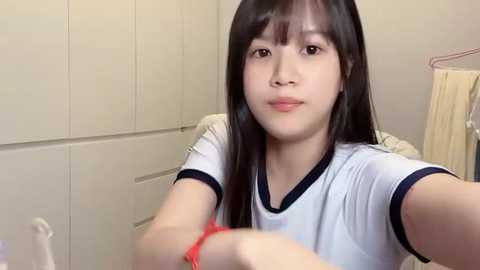 baxi1100 @ stripchat on 20250714