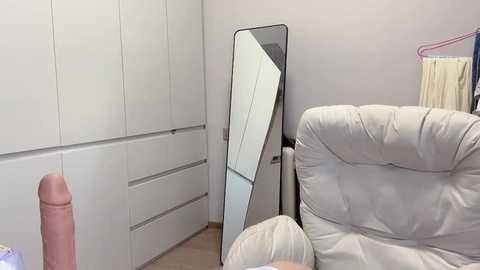 baxi1100 @ stripchat on 20250714