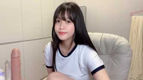 baxi1100 @ stripchat on 20250714
