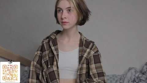 bertamimi @ stripchat on 20250714